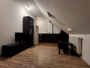 Mieszkanie dom wielorodzinny Kraków