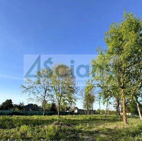 Działka budowlana Kozery Nowe sprzedam