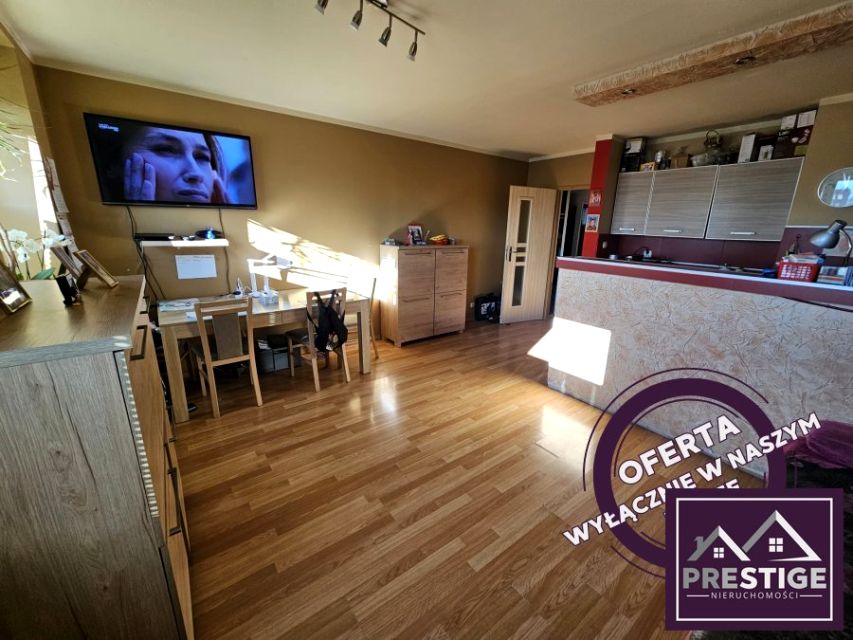 Mieszkanie Jelenia Góra