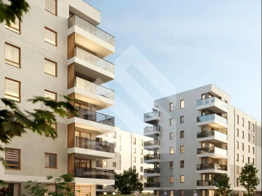 Mieszkanie blok mieszkalny sprzedaż