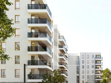 Mieszkanie Bydgoszcz sprzedaż