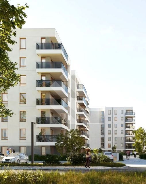 Mieszkanie Bydgoszcz sprzedaż