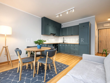 Mieszkanie blok mieszkalny wynajem