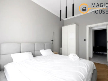 Mieszkanie Gdańsk sprzedaż