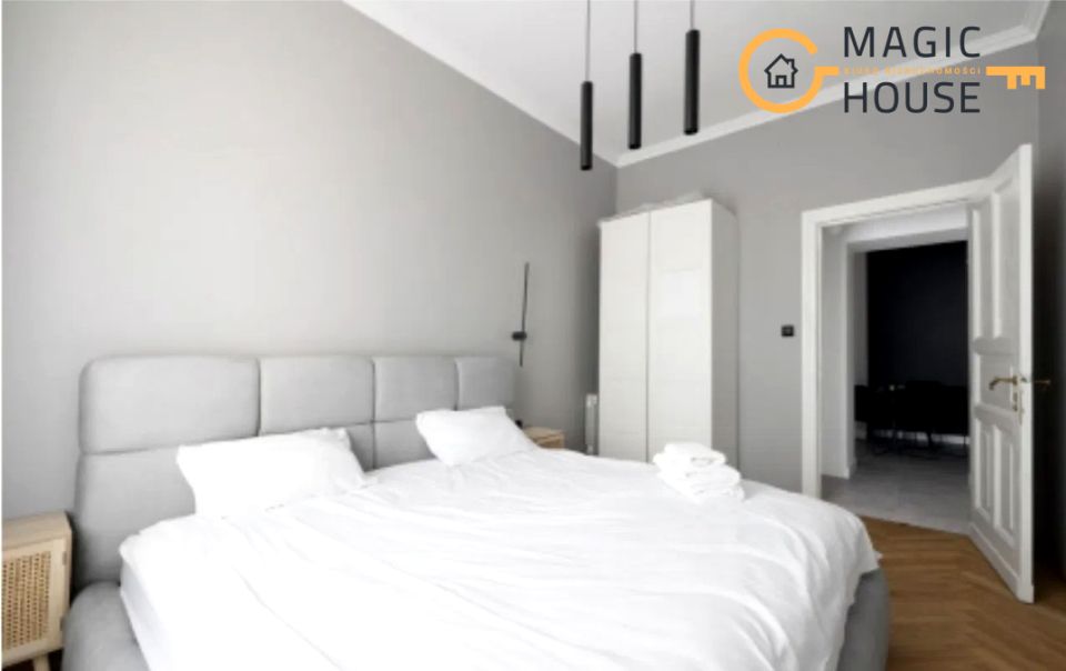 Mieszkanie Gdańsk sprzedaż