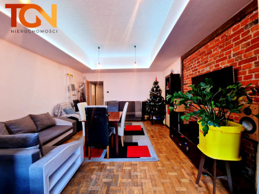 Mieszkanie Łódź