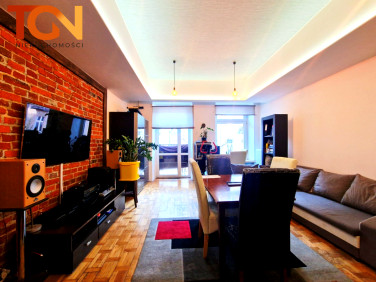 Mieszkanie Łódź sprzedaż