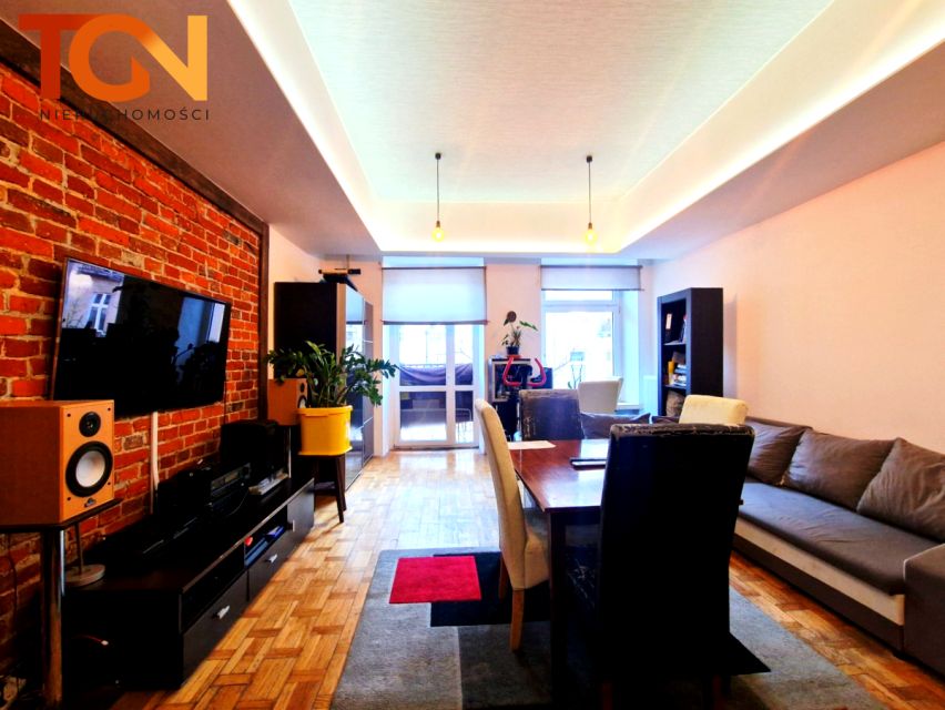 Mieszkanie Łódź sprzedaż