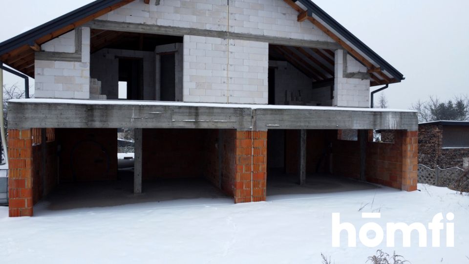 Działka budowlana Sosnowiec