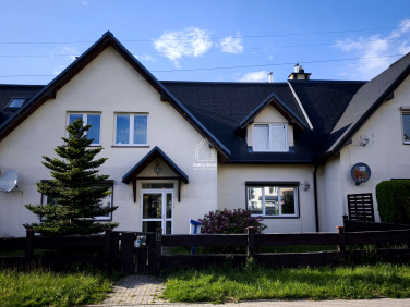 Mieszkanie Jelenia Góra