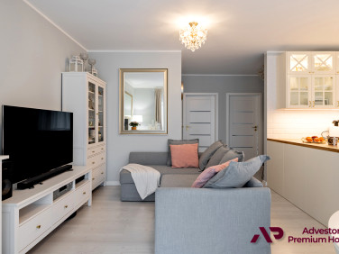 Mieszkanie Poznań sprzedaż