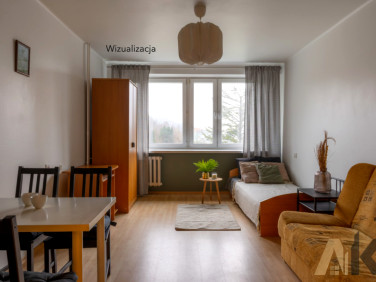 Mieszkanie Krynica-Zdrój