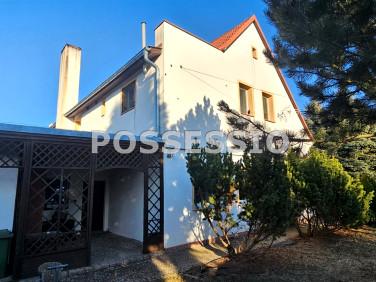 Mieszkanie Dobromierz