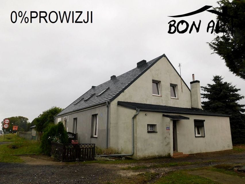 Zdjęcie 2