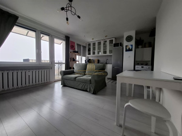 Mieszkanie Bydgoszcz sprzedaż