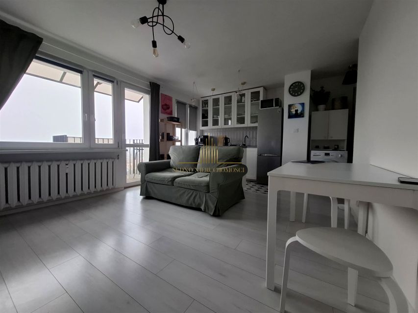 Mieszkanie Bydgoszcz sprzedaż