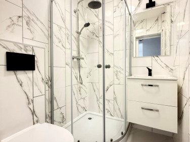 Mieszkanie Grudziądz