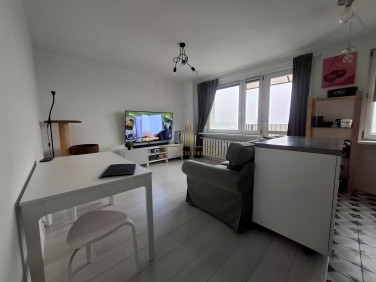 Mieszkanie blok mieszkalny Bydgoszcz