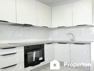 Mieszkanie Piotrków Trybunalski