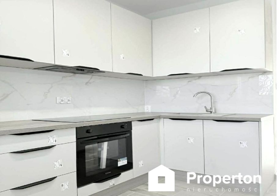 Mieszkanie Piotrków Trybunalski