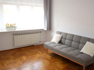 Mieszkanie Warszawa sprzedaż