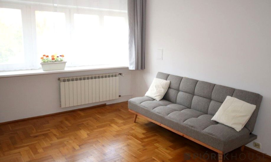 Mieszkanie Warszawa sprzedaż