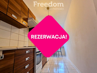 Mieszkanie Biała Podlaska