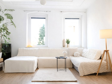 Mieszkanie Chocianów