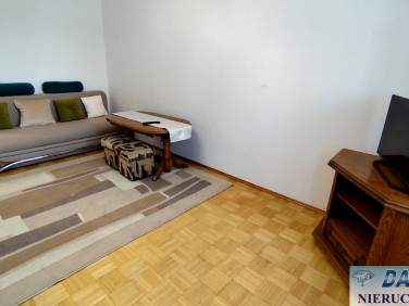 Mieszkanie BIAŁYSTOK