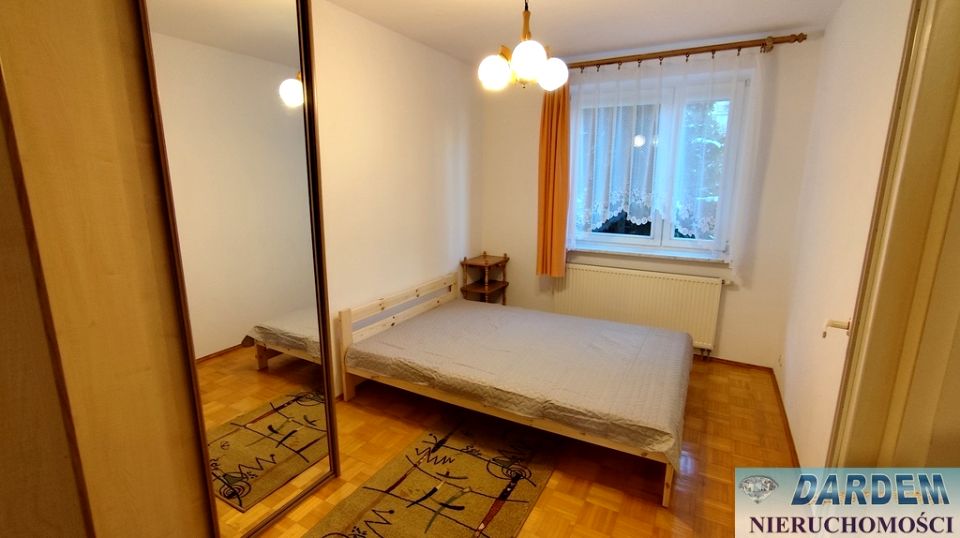 Mieszkanie BIAŁYSTOK