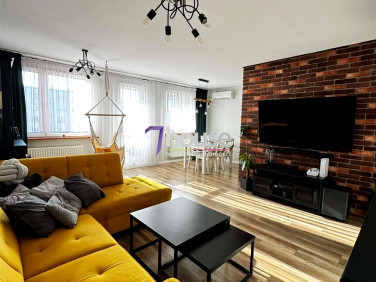 Mieszkanie Tarnowskie Góry