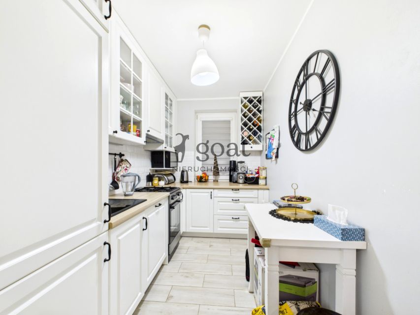 Mieszkanie blok mieszkalny sprzedaż