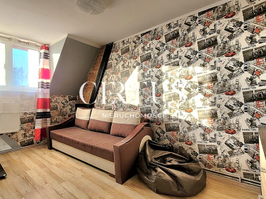 Mieszkanie Gorzów Wielkopolski