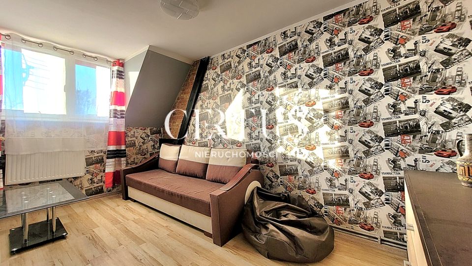 Mieszkanie Gorzów Wielkopolski