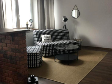 Mieszkanie blok mieszkalny sprzedaż