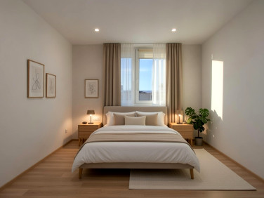 Mieszkanie blok mieszkalny Rzeszów