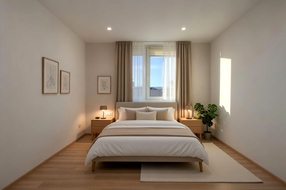 Mieszkanie blok mieszkalny Rzeszów