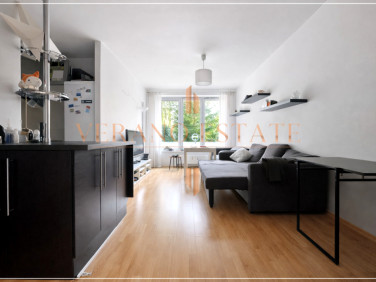 Mieszkanie PIASECZNO