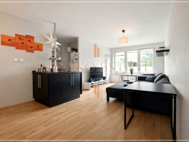 Mieszkanie PIASECZNO sprzedaż