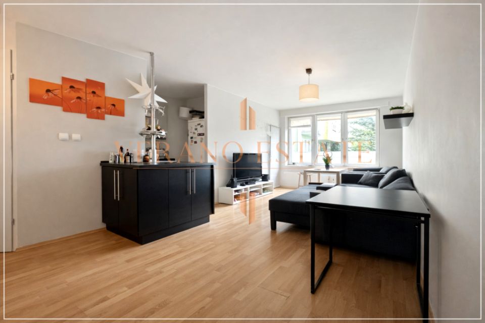 Mieszkanie PIASECZNO sprzedaż