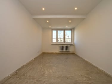 Mieszkanie Rzeszów sprzedaż