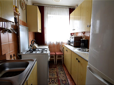 Mieszkanie Gorzów Wielkopolski