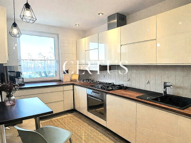 Mieszkanie Gorzów Wielkopolski