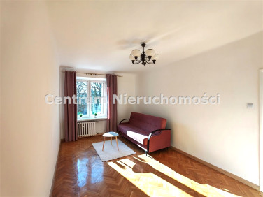Mieszkanie Częstochowa