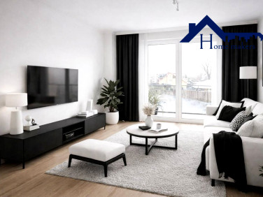 Mieszkanie Marki sprzedaż