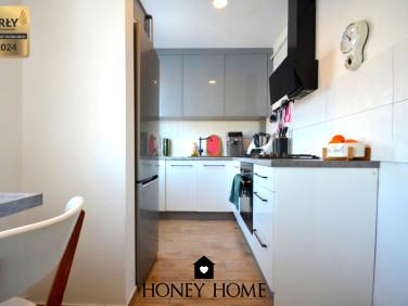 Mieszkanie Wejherowo