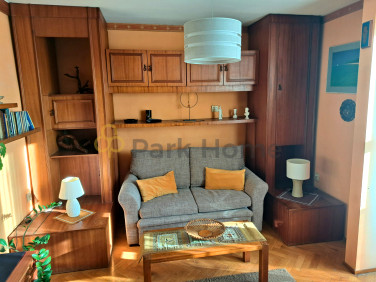 Mieszkanie blok mieszkalny Kościan