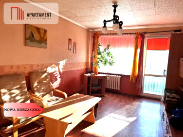 Mieszkanie Legnica