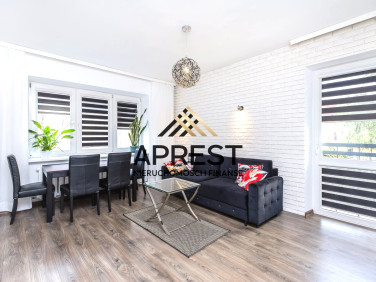 Mieszkanie blok mieszkalny wynajem