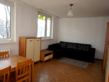 Mieszkanie Gorzów Wielkopolski